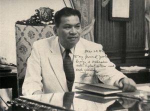 Ramon-Magsaysay