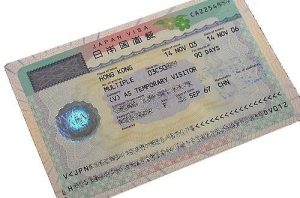 japan-visa-500x330-1-500x330