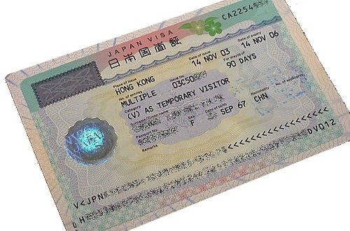 japan-visa-500x330-1-500x330