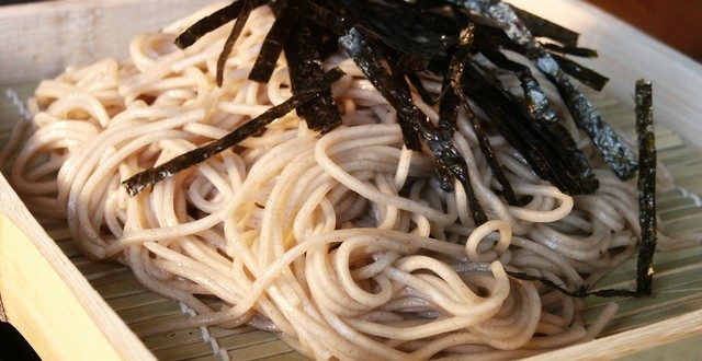 konnyakusoba-655-640x330