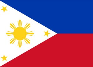 เพลงชาติของประเทศฟิลิปปินส์